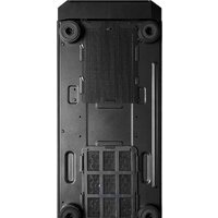 Корпус Chieftec Scorpion 4 GL-04B-OP - Превью изображения №10 — Интернет-магазин Time-Shop