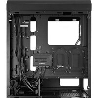 Корпус Chieftec Scorpion 4 GL-04B-OP - Превью изображения №8 — Интернет-магазин Time-Shop