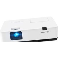 Проектор Byintek K201 - Превью изображения №2 — Интернет-магазин Time-Shop