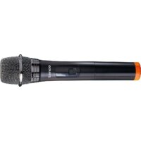 Радиосистема Lenco MCW-020 - Превью изображения №7 — Интернет-магазин Time-Shop