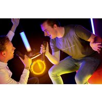 Радиосистема Lenco MCW-020 - Превью изображения №10 — Интернет-магазин Time-Shop