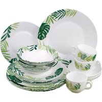 Luminarc Эссенс Джангл Фивер V6876 (30 пр)