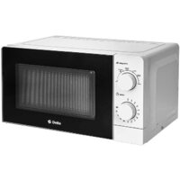 Delta DL-87L20