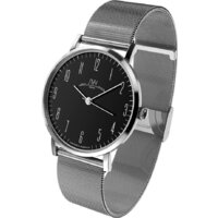 Наручные часы Луч Ретро Кварц 98560577 - Превью изображения №2 — Интернет-магазин Time-Shop