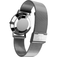 Наручные часы Луч Ретро Кварц 98560577 - Превью изображения №3 — Интернет-магазин Time-Shop