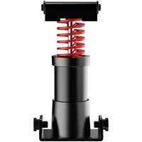 Набор аксессуаров Moza Performance Kit for SR-P Lite RS22 - Превью изображения №3 — Интернет-магазин Time-Shop