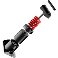 Moza Performance Kit for SR-P Lite RS22