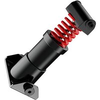 Набор аксессуаров Moza Performance Kit for SR-P Lite RS22 - Превью изображения №2 — Интернет-магазин Time-Shop