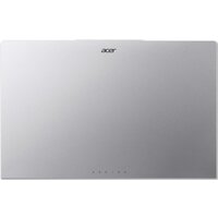 Ноутбук Acer Aspire Lite AL15-72P-595Y NX.D5HEX.001 - Превью изображения №4 — Интернет-магазин Time-Shop
