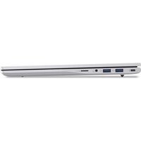 Ноутбук Acer Aspire Lite AL15-72P-595Y NX.D5HEX.001 - Превью изображения №7 — Интернет-магазин Time-Shop