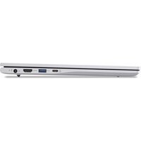 Ноутбук Acer Aspire Lite AL15-72P-595Y NX.D5HEX.001 - Превью изображения №6 — Интернет-магазин Time-Shop