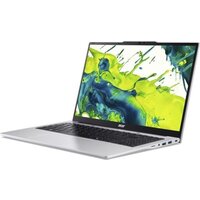 Ноутбук Acer Aspire Lite AL15-72P-595Y NX.D5HEX.001 - Превью изображения №3 — Интернет-магазин Time-Shop