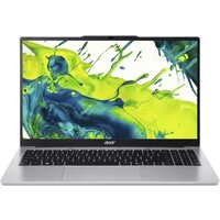 Acer Aspire Lite AL15-72P-595Y NX.D5HEX.001