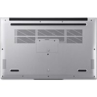 Ноутбук Acer Aspire Lite AL15-72P-595Y NX.D5HEX.001 - Превью изображения №5 — Интернет-магазин Time-Shop