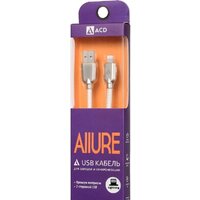 Кабель ACD ACD-U926-P5W - Превью изображения №3 — Интернет-магазин Time-Shop
