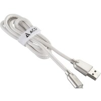 Кабель ACD ACD-U926-P5W - Превью изображения №2 — Интернет-магазин Time-Shop
