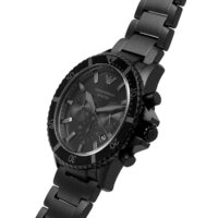 Наручные часы Emporio Armani AR11363 - Превью изображения №2 — Интернет-магазин Time-Shop