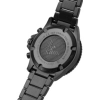 Наручные часы Emporio Armani AR11363 - Превью изображения №3 — Интернет-магазин Time-Shop