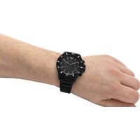 Наручные часы Emporio Armani AR11363 - Превью изображения №4 — Интернет-магазин Time-Shop