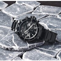 Наручные часы Emporio Armani AR11363 - Превью изображения №5 — Интернет-магазин Time-Shop