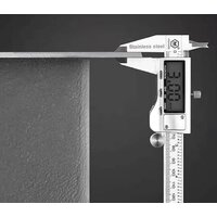 Кухонная мойка Roxen Simple 560220-60B PVD графит (с коландером и дозатором) - Превью изображения №10 — Интернет-магазин Time-Shop