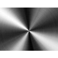 Кухонная мойка Roxen Simple 560220-60B PVD графит (с коландером и дозатором) - Превью изображения №9 — Интернет-магазин Time-Shop