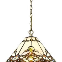 Velante 863-80 863-806-01