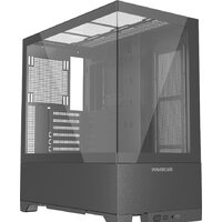 Powercase Vision V2 CVBAV2-L0