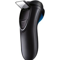 Электробритва Sencor SMS 4011BL - Превью изображения №2 — Интернет-магазин Time-Shop