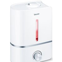 Увлажнитель воздуха Beurer LB 45 - Превью изображения №2 — Интернет-магазин Time-Shop