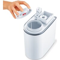 Увлажнитель воздуха Beurer LB 45 - Превью изображения №6 — Интернет-магазин Time-Shop