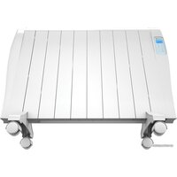 Конвектор Thermex Lummi 1500E - Превью изображения №6 — Интернет-магазин Time-Shop