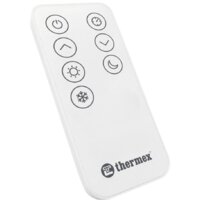 Конвектор Thermex Lummi 1500E - Превью изображения №9 — Интернет-магазин Time-Shop