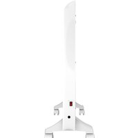 Конвектор Thermex Lummi 1500E - Превью изображения №7 — Интернет-магазин Time-Shop