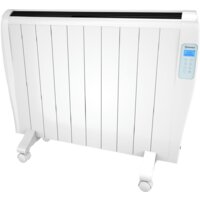 Конвектор Thermex Lummi 1500E - Превью изображения №4 — Интернет-магазин Time-Shop