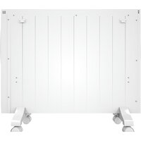 Конвектор Thermex Lummi 1500E - Превью изображения №5 — Интернет-магазин Time-Shop