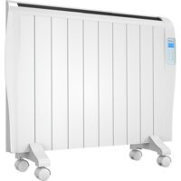 Конвектор Thermex Lummi 1500E - Превью изображения №2 — Интернет-магазин Time-Shop