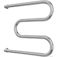 TERMINUS М-образный 1