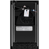 Варочная панель MAUNFELD CVI302EXBK - Превью изображения №6 — Интернет-магазин Time-Shop