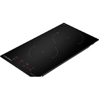 Варочная панель MAUNFELD CVI302EXBK - Превью изображения №3 — Интернет-магазин Time-Shop