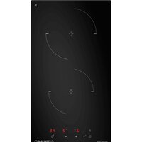 MAUNFELD CVI302EXBK