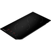 Варочная панель MAUNFELD CVI302EXBK - Превью изображения №3 — Интернет-магазин Time-Shop