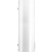 Накопительный электрический водонагреватель Royal Thermo RWH 100 Aqua Inverter - Превью изображения №3 — Интернет-магазин Time-Shop