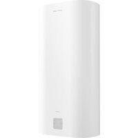 Накопительный электрический водонагреватель Royal Thermo RWH 100 Aqua Inverter - Превью изображения №2 — Интернет-магазин Time-Shop