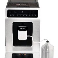 Кофемашина Krups Evidence EA891D - Превью изображения №2 — Интернет-магазин Time-Shop