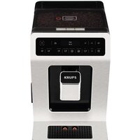 Кофемашина Krups Evidence EA891D - Превью изображения №4 — Интернет-магазин Time-Shop