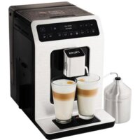 Кофемашина Krups Evidence EA891D - Превью изображения №9 — Интернет-магазин Time-Shop