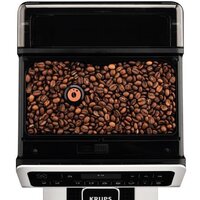 Кофемашина Krups Evidence EA891D - Превью изображения №6 — Интернет-магазин Time-Shop