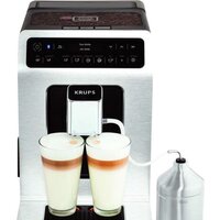 Krups Evidence EA891D