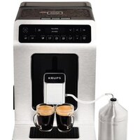 Кофемашина Krups Evidence EA891D - Превью изображения №7 — Интернет-магазин Time-Shop